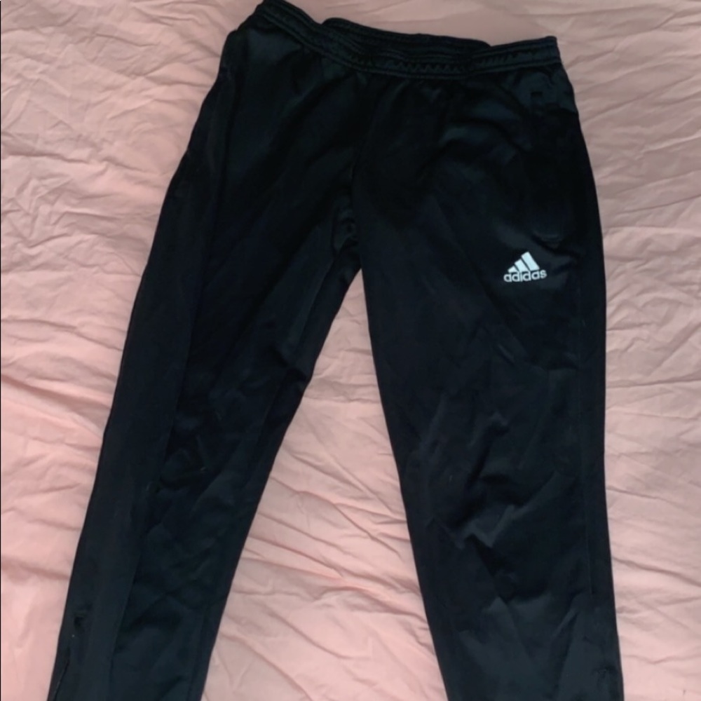Women’s Adidas Joggers
